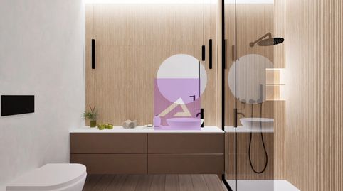 Foto 2 de Estudio en venta en Carrer Buenos Aires, 19, Beniparrell, Valencia