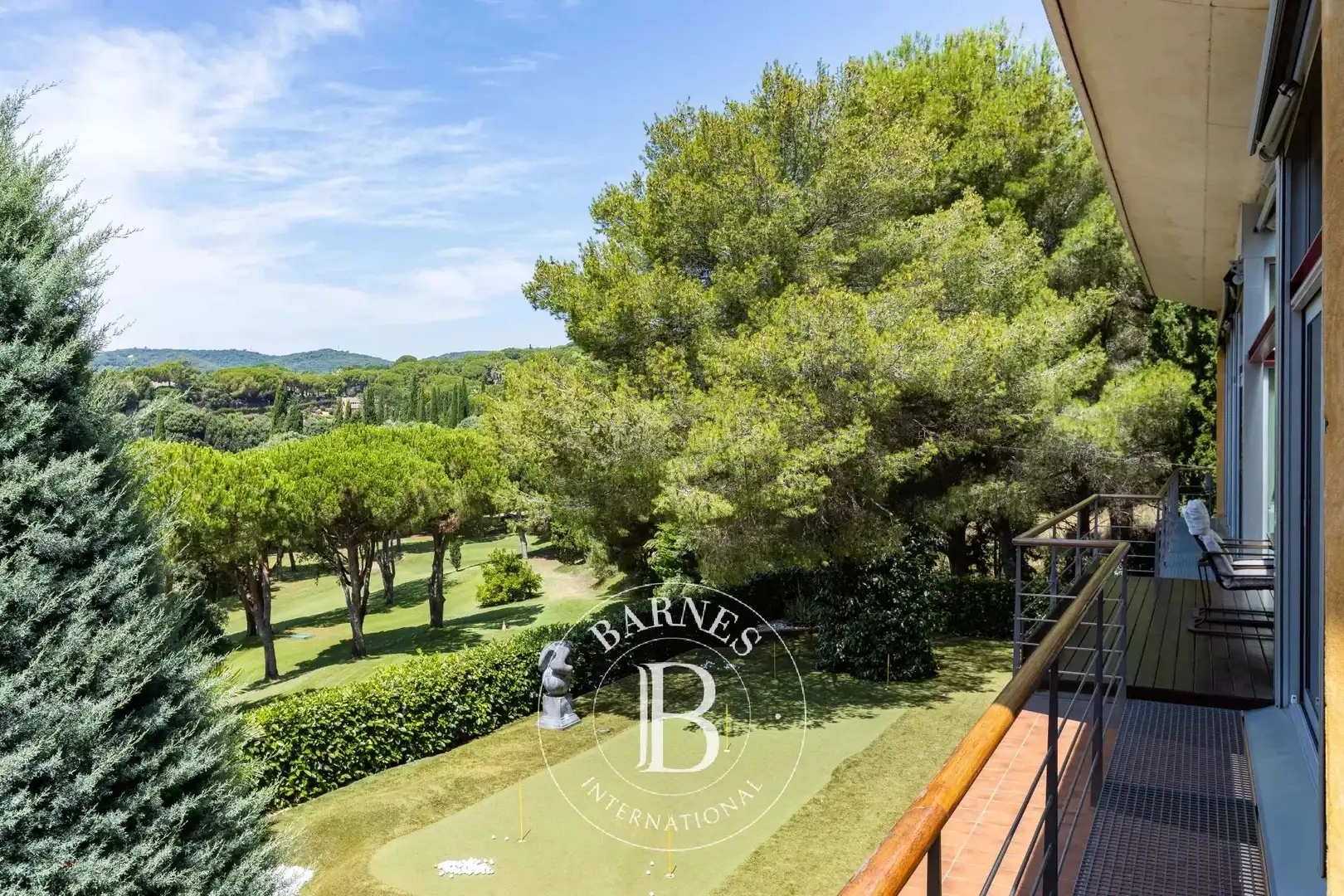 Casa amb piscina en venda a Supermaresme, imagen 30