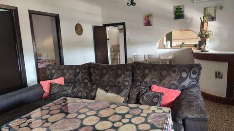 Foto 5 de Finca rústica en venda a Hu-3104, 35, Beas, Huelva