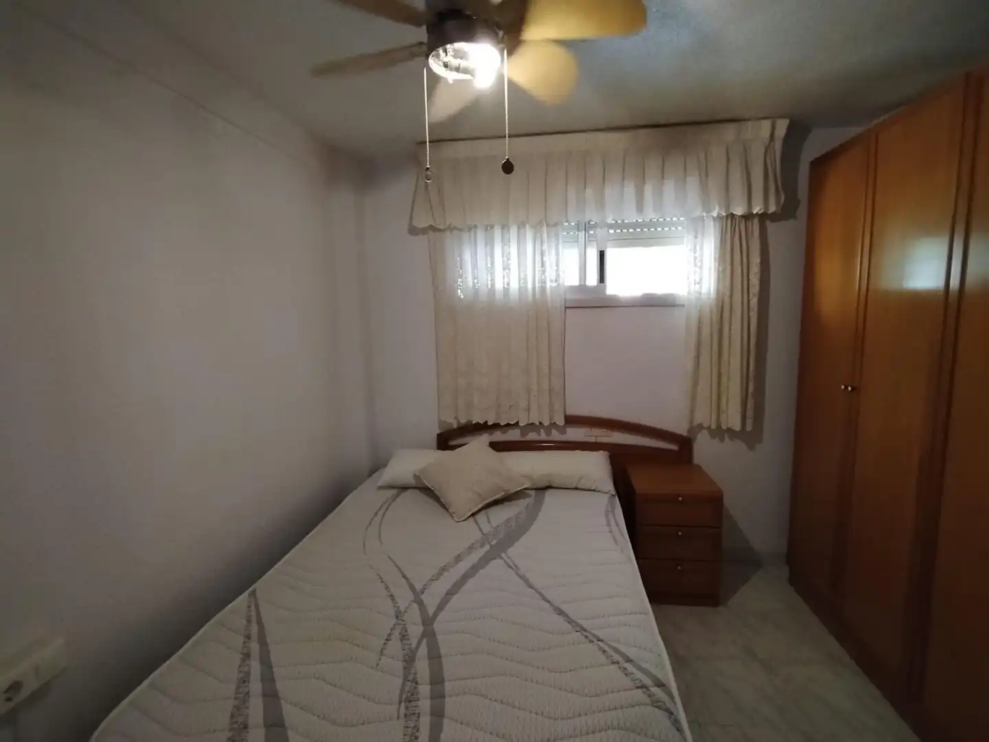 Wohnung mit Terrasse zum Verkauf in Playa de Levante, imagen 10