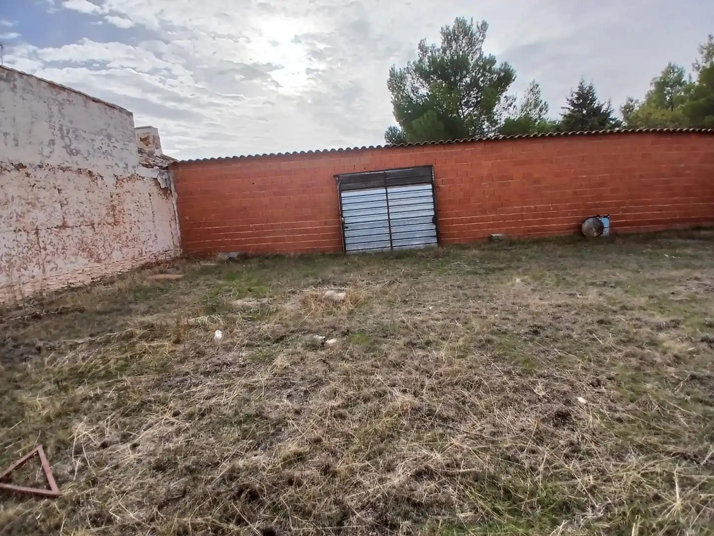 Terreno residenziale in vendita a Calle la Solana, imagen 26