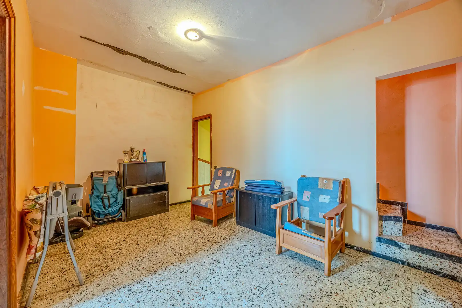 Casa in vendita a Gáldar pueblo, imagen 20