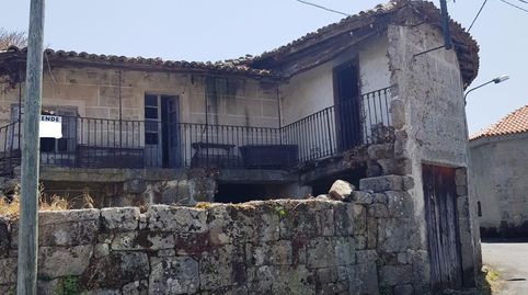 Foto 2 de Casa o xalet en venda a Pereiro de Aguiar, O Pereiro de Aguiar , Ourense
