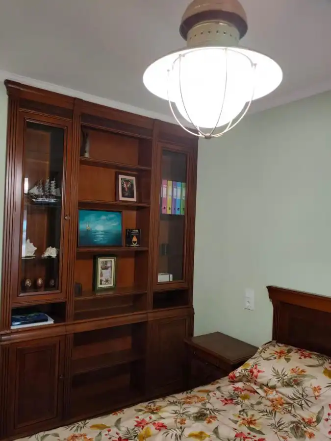 Casa con balcón en venta en Cap Martí - El Tossalet - Pinomar, imagen 11