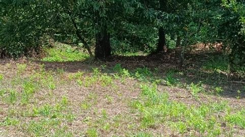 Foto 5 de Residencial en venda a Estrada Viñas, 32, Cabanas, A Coruña