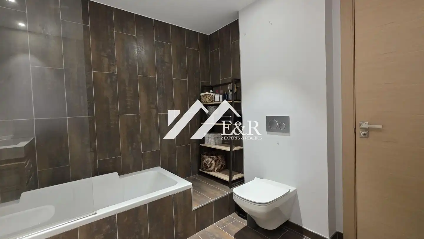 3-bedroom penthouse for sale in Escaldes-Engordany · 19 of 60