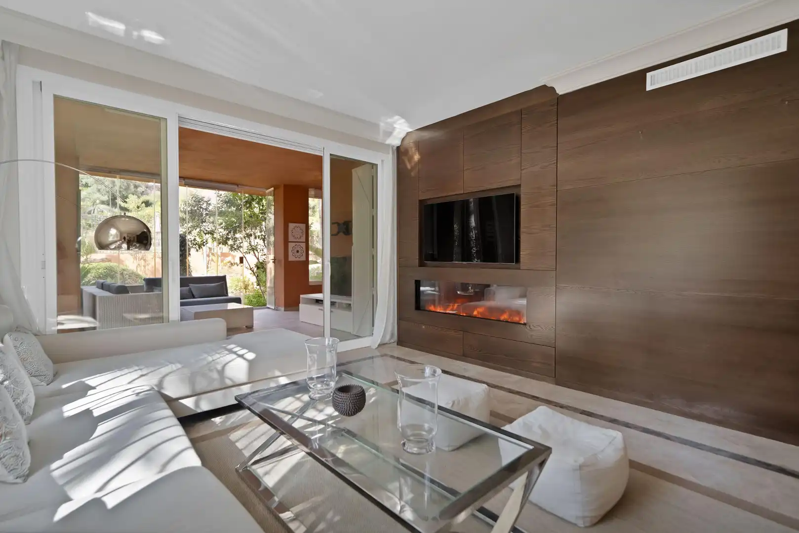 Apartments for sale in 23 CL OSA MAYOR, Los Naranjos