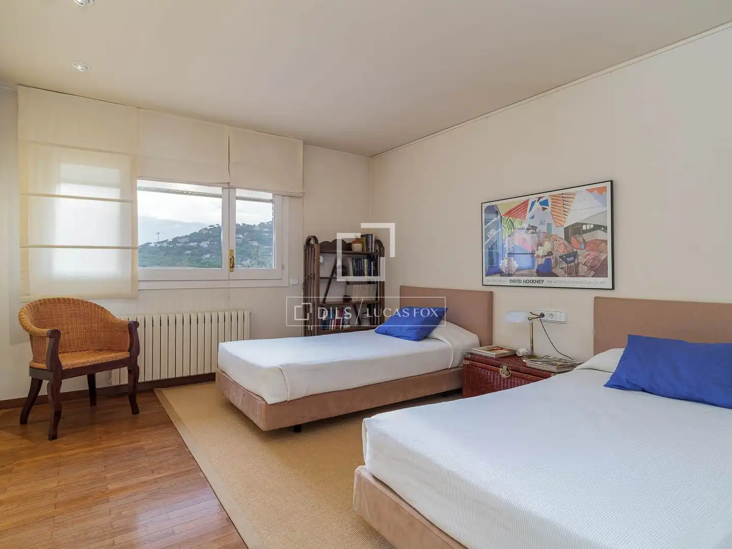 Villa avec piscine à vendre à Premià de Dalt, imagen 43