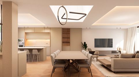 Foto 5 von Wohnung zum Verkauf in Juan de Borbón, Murcia