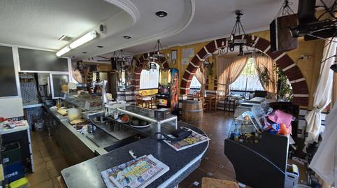 Photo 4 of Premises for sale in Calle de las Alpujarras, Zarzaquemada, Leganés