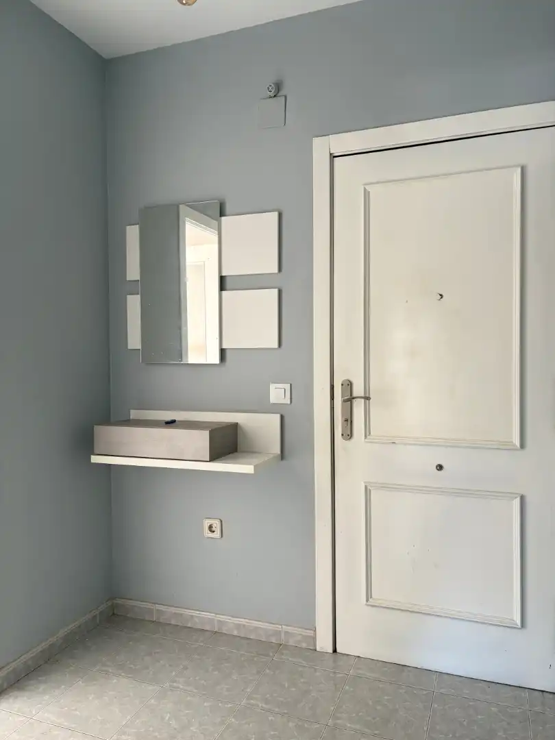 Flat for sale in Zona Norte - Hospital - Urbanizaciones