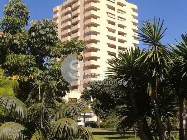 Appartement avec piscine à vendre à Calle Diego Vázquez Otero, imagen 4