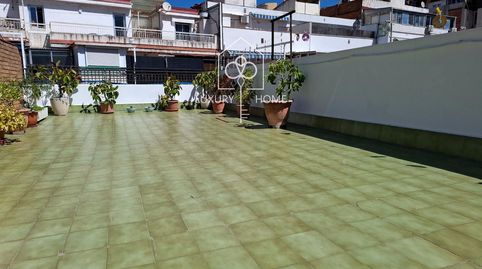 Foto 5 de Ático en venta en La Florida, L'Hospitalet de Llobregat