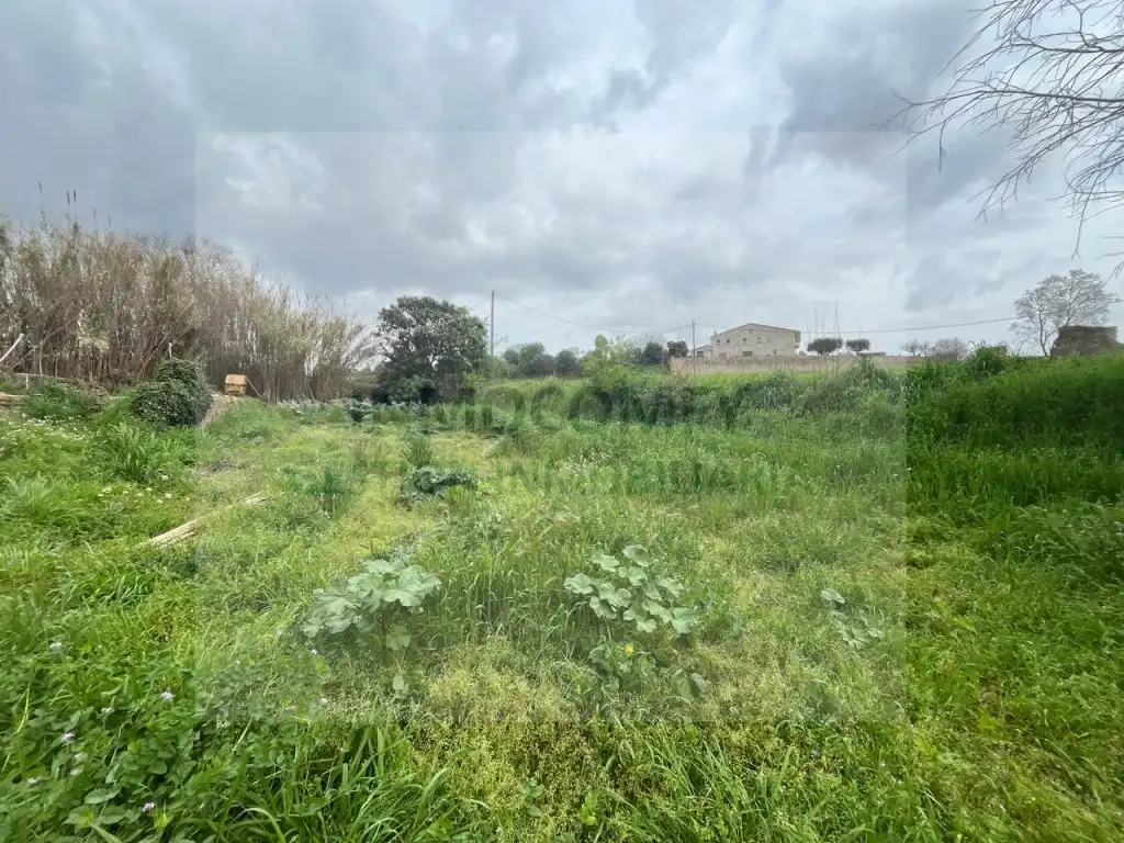 Rural land for sale in Calle Bordeta 26, imagen 10