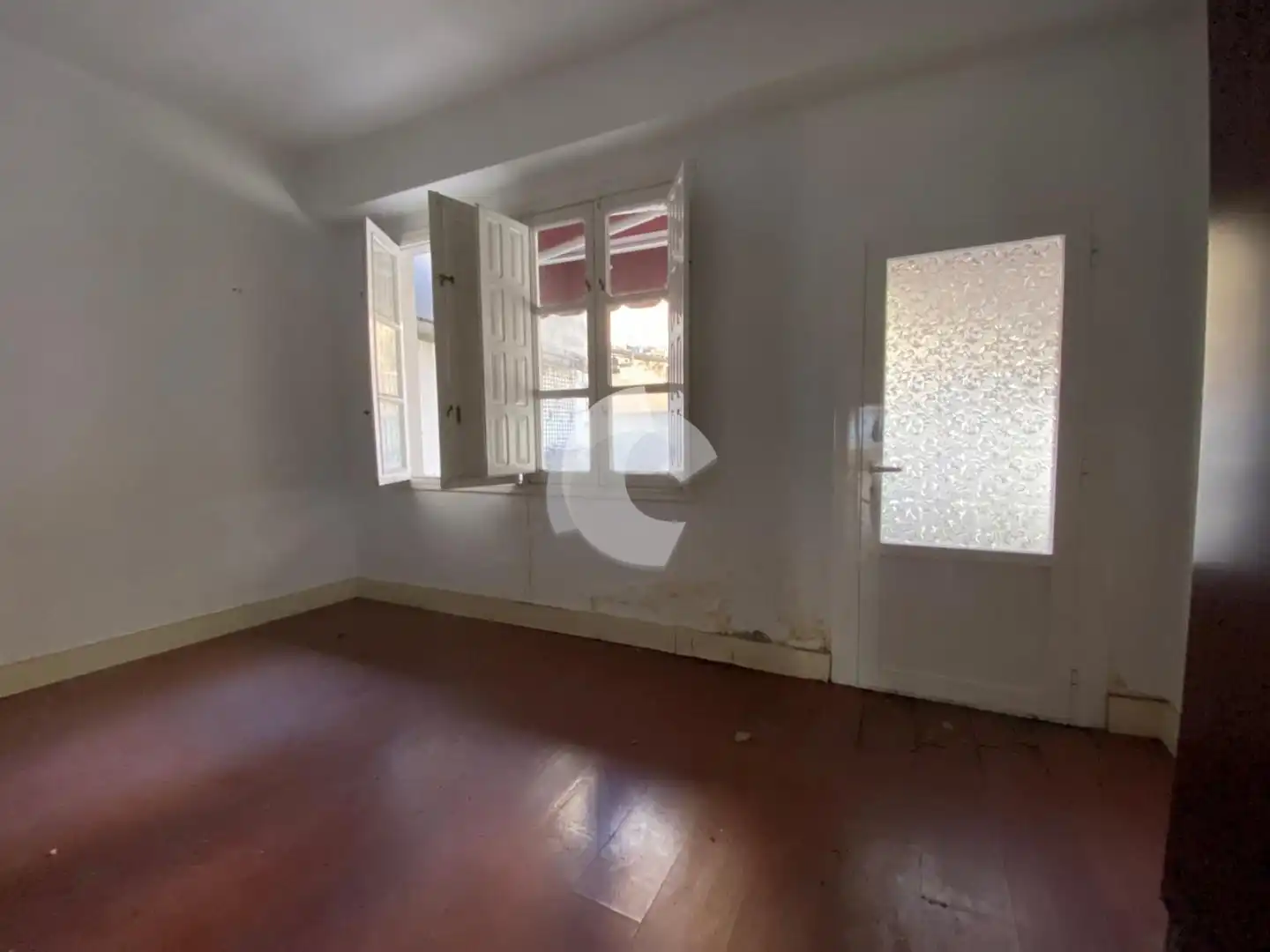 Schlafzimmer von Gebäude zum Verkauf in Ourense Capital 