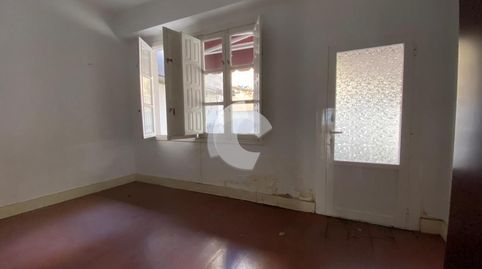Photo 5 of Buildings for sale in Progreso, Posío, Ourense Capital