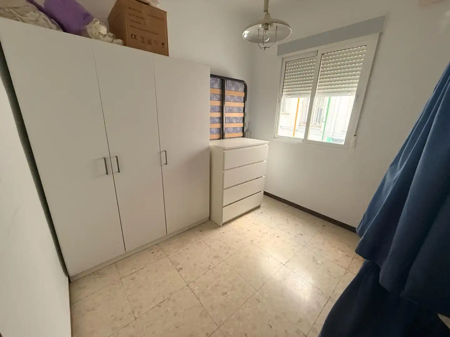 Wohnung mit Aufzug zum Verkauf in Calle BENIDORM, imagen 22