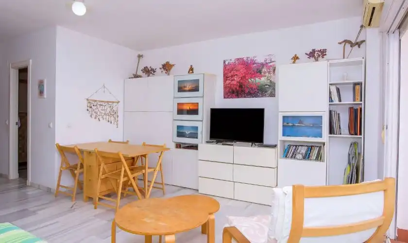 Appartement avec piscine à vendre à Calle Torre del Rayo, imagen 14