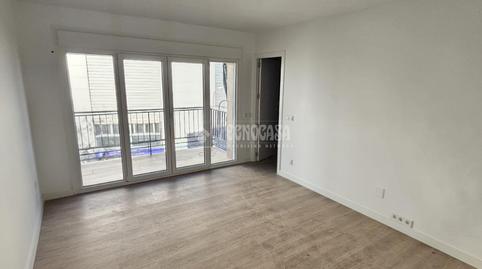 Photo 3 of Flat for sale in Almenara -Ventilla, Madrid