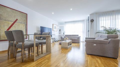 Foto 5 de Piso en venta en La Creu del Grau, Valencia Capital