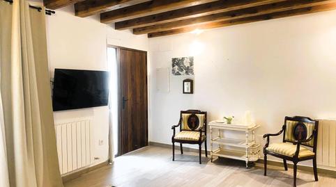 Foto 5 de Finca rústica en venda a  Plano Blas, 21, Olba, Teruel