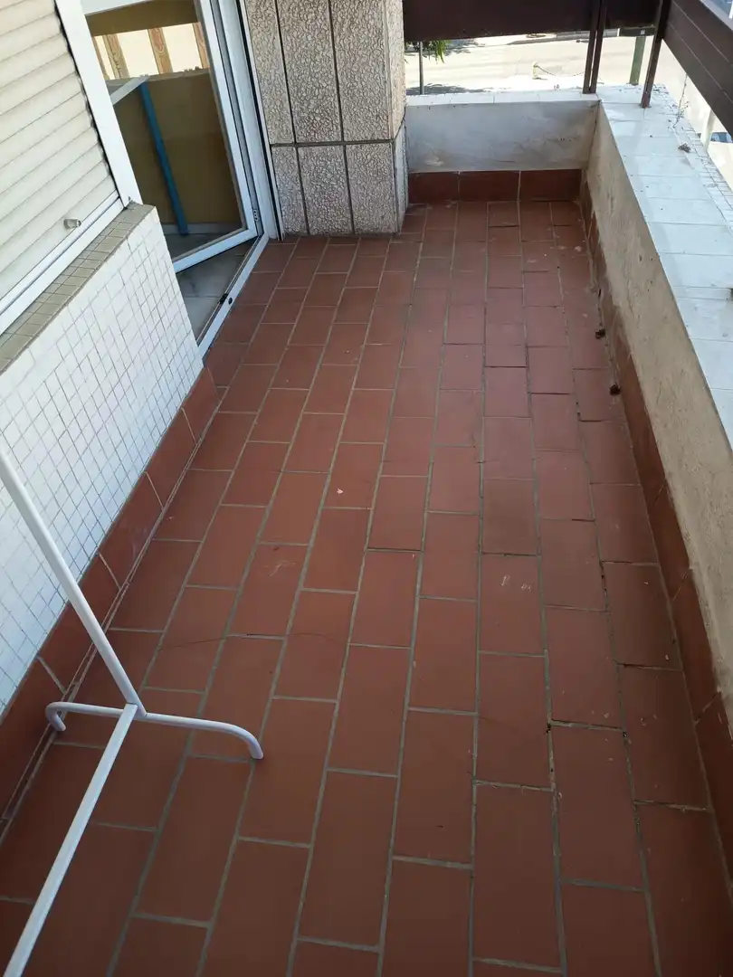 Flat with lift for sale in Centro, imagen 7