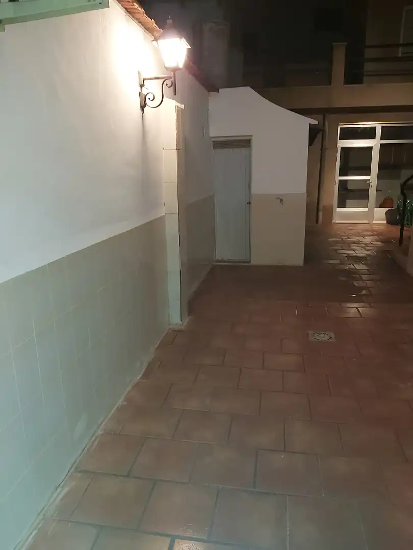 Flat for sale in Calle Navarra 31, imagen 5