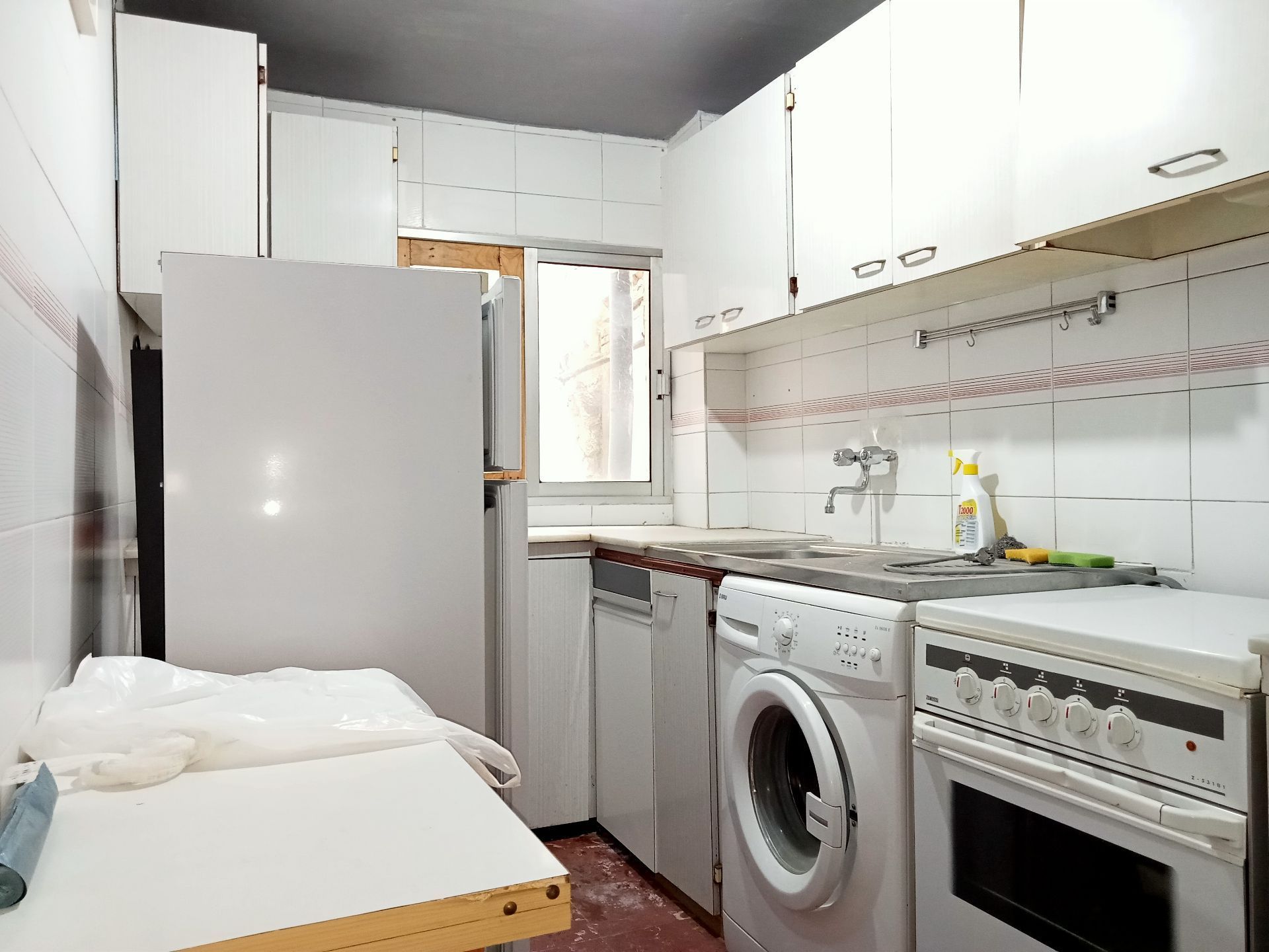 House or chalet for sale in Monzón