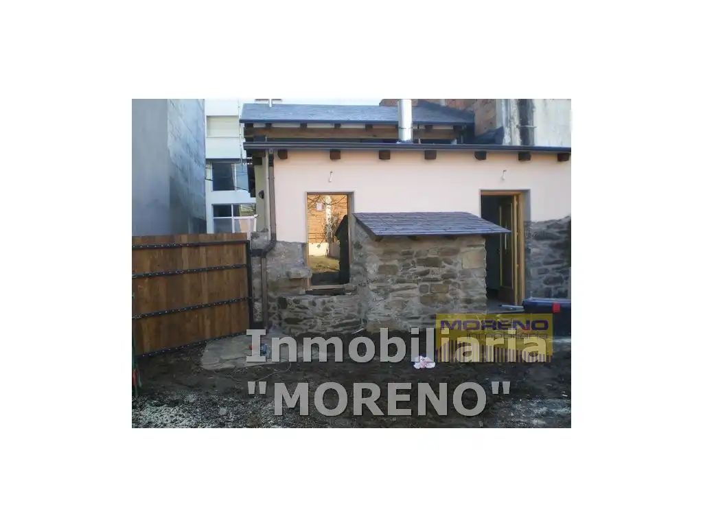 Maison avec jardin à vendre à Sarria, imagen 7