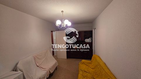 Foto 4 de Piso en venta en Calle de Salas Barbadillo, Pueblo Nuevo, Madrid Capital