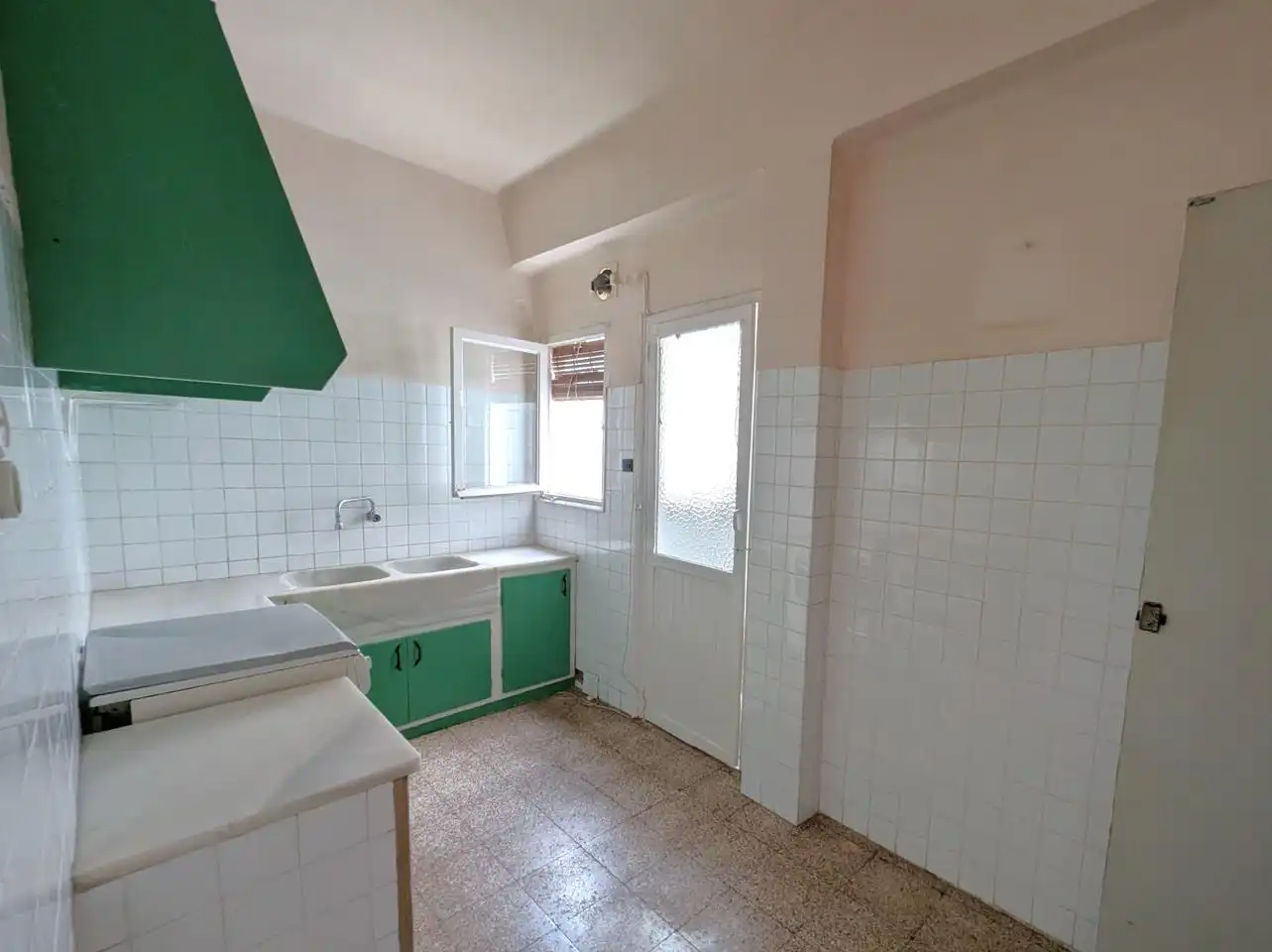 Attic for sale in Real