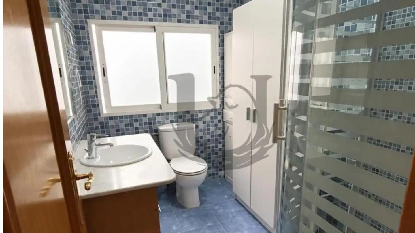 Piso con ascensor en venta en Extramurs, imagen 24