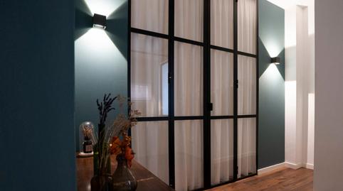 Photo 5 of Planta baja for sale in Benetússer, Valencia