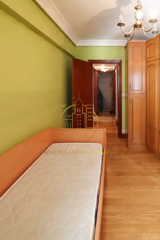 Appartement avec terrasse à vendre à Tolosa, imagen 11