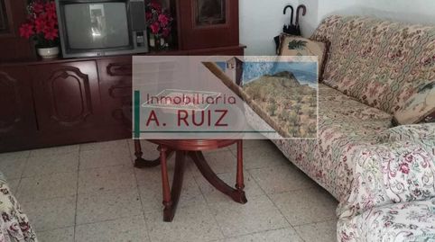 Foto 3 de Casa o chalet en venta en Priego de Córdoba, Córdoba