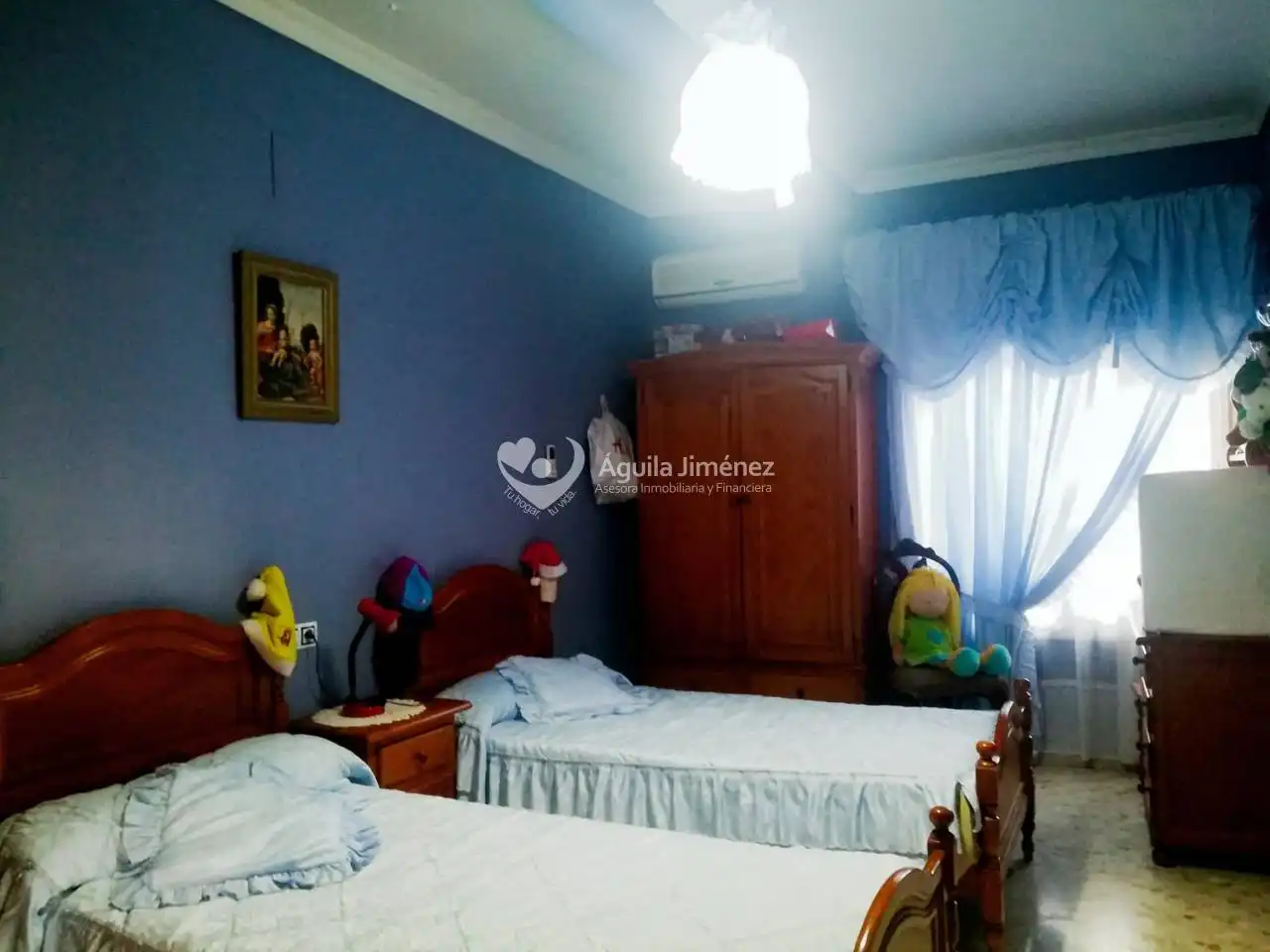 Rural land for sale in La Paz, imagen 16