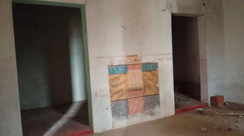 Photo 2 of House or chalet for sale in Calle la Iglesia, Villarrabé, Palencia