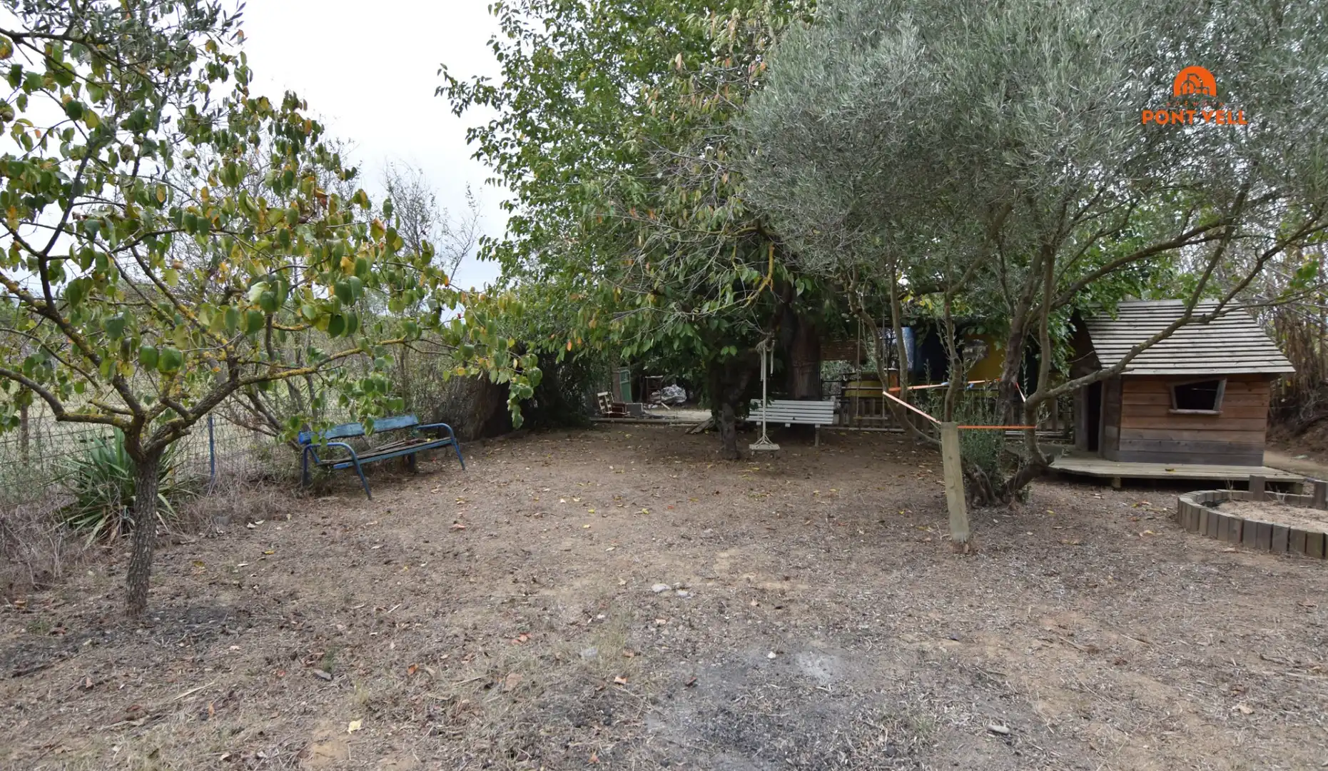 Terrenos y solares en venta en Cruïlles, Monells I Sant Sadurní de L'Heura, imagen 13