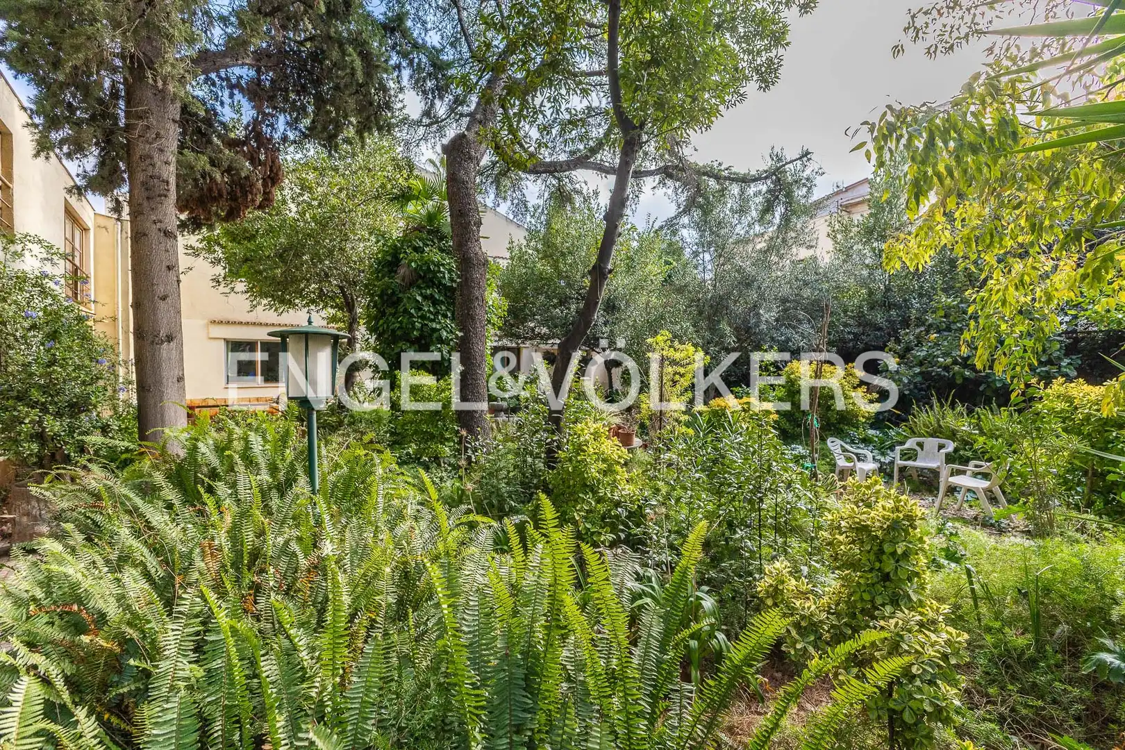 Haus mit Garten zum Verkauf in Ponent, imagen 49