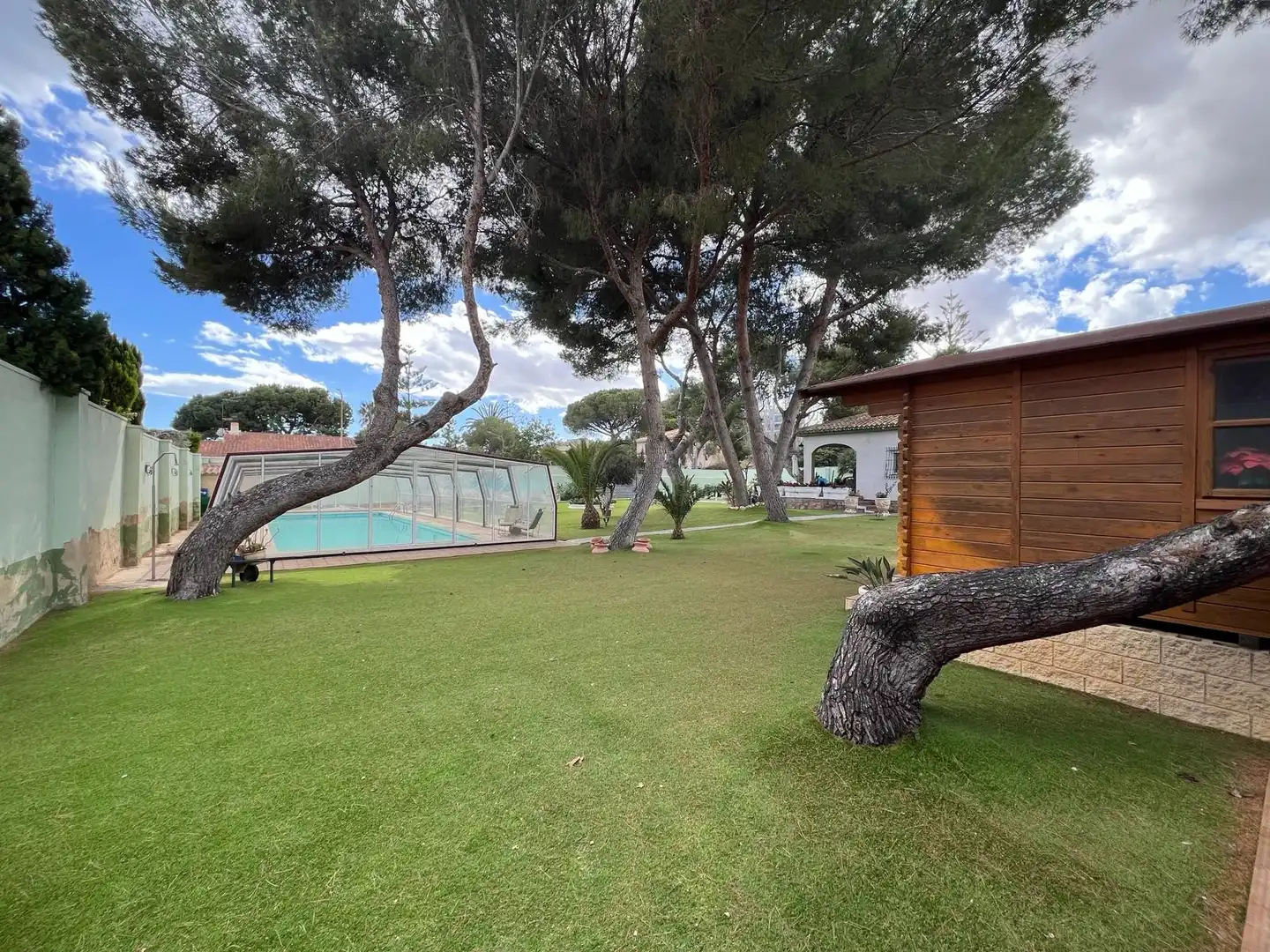 Casa con piscina en venta en Orihuela Costa, imagen 44