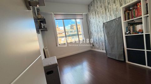 Photo 4 of Flat for sale in Juncal, Torrejón de Ardoz