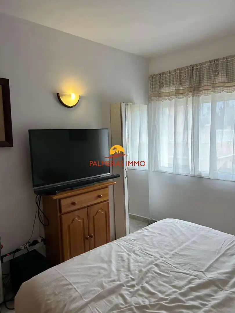 Villa avec piscine à vendre à Les Tres Cales, imagen 28
