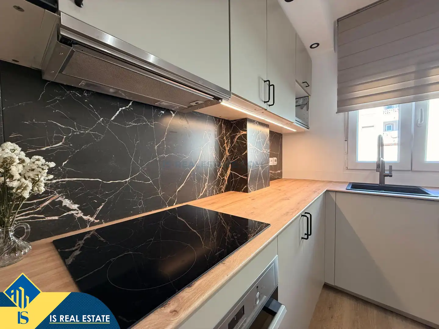 Apartamento con ascensor en venta en Playa de los Locos, imagen 9