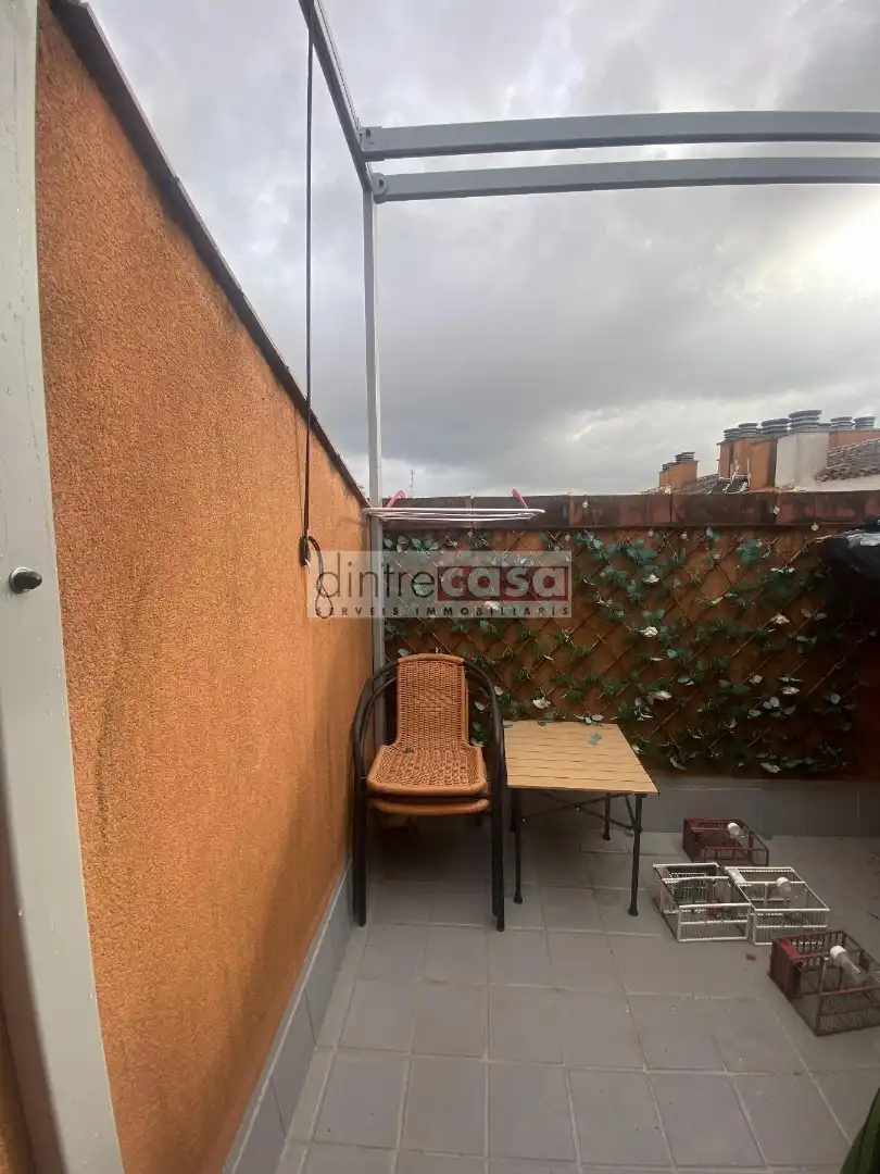 Duplex con ascensore in vendita a Tordera pueblo, imagen 27