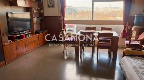 Foto 2 de Apartament en venda a Sant Pere, Sta. Caterina i la Ribera,  Barcelona Capital