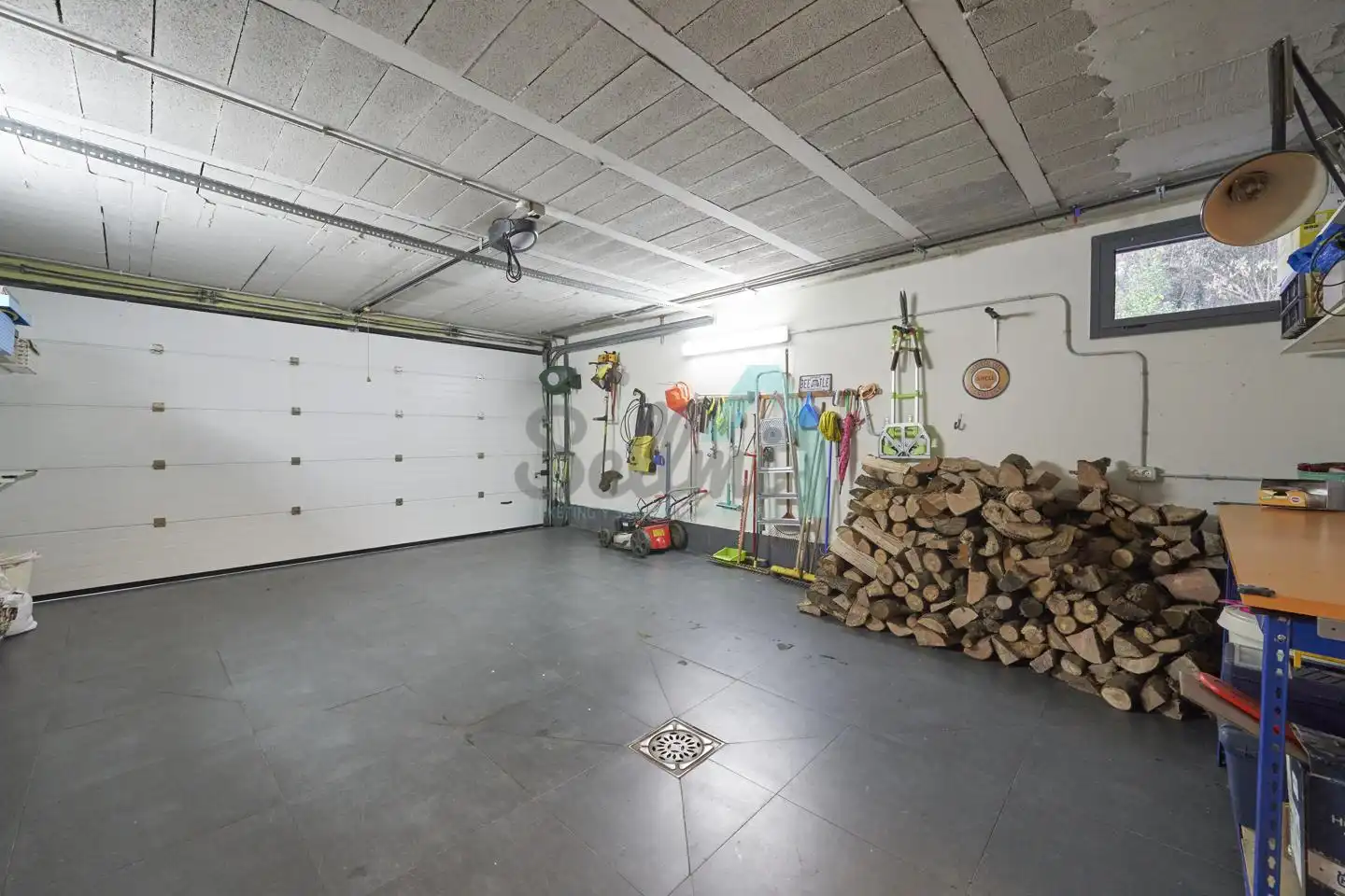 Houses for sale in Oviedo   with Air Conditioner, Heating and Private garden