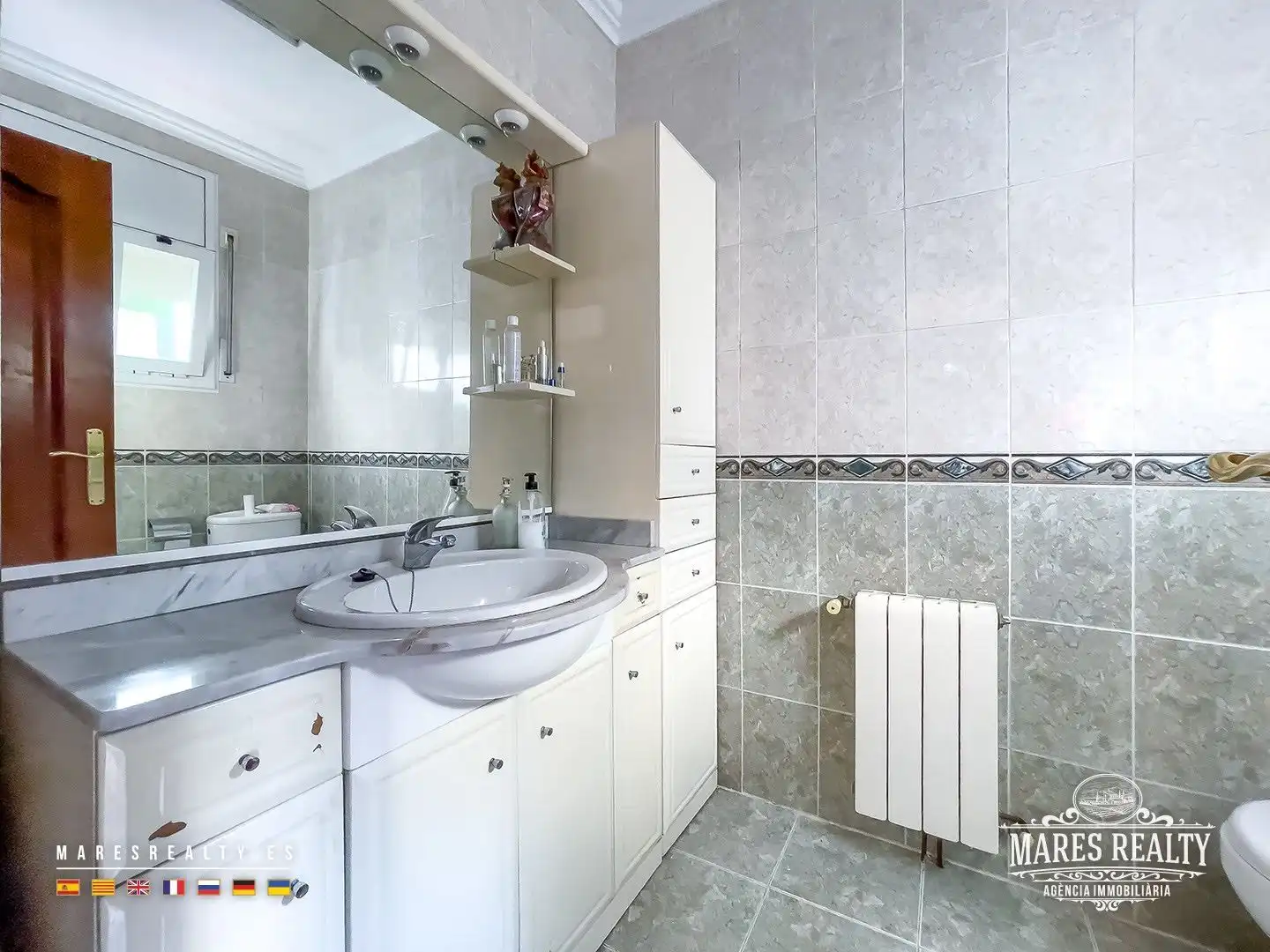 Maison avec piscine à vendre à Lloret Blau - La Creu de Lloret, imagen 39