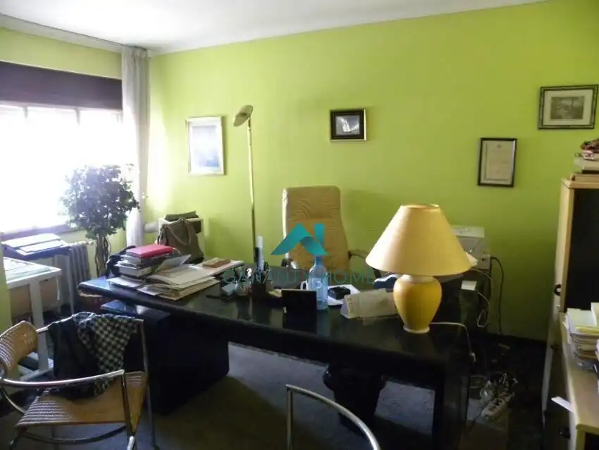 Flat with lift for sale in Casco Histórico, imagen 2