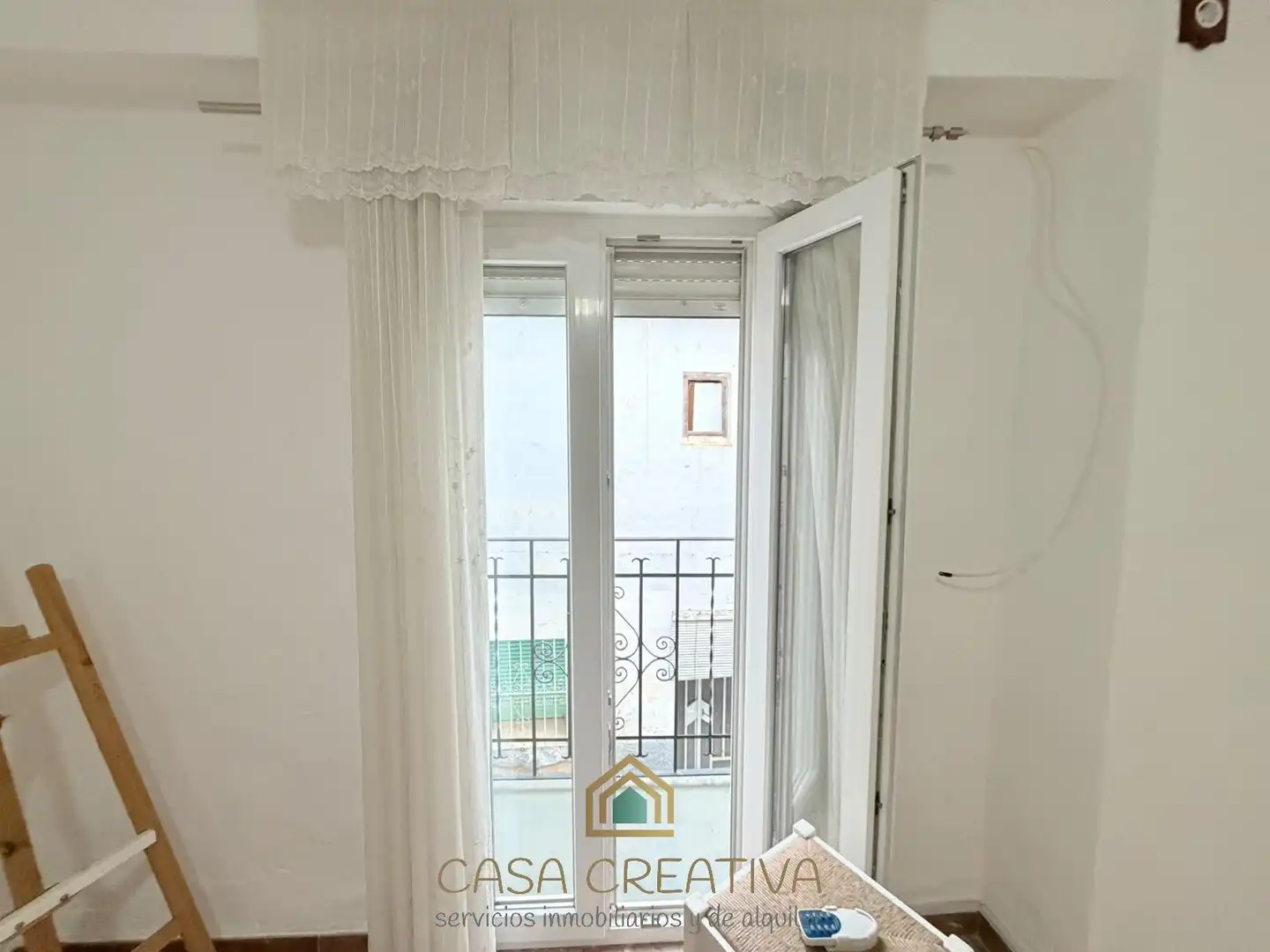 Villa in vendita a Calle Calle Salvador Nalda, imagen 46