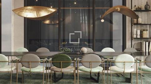 Photo 5 of House or chalet for sale in Conde Orgaz - Piovera,  Madrid Capital